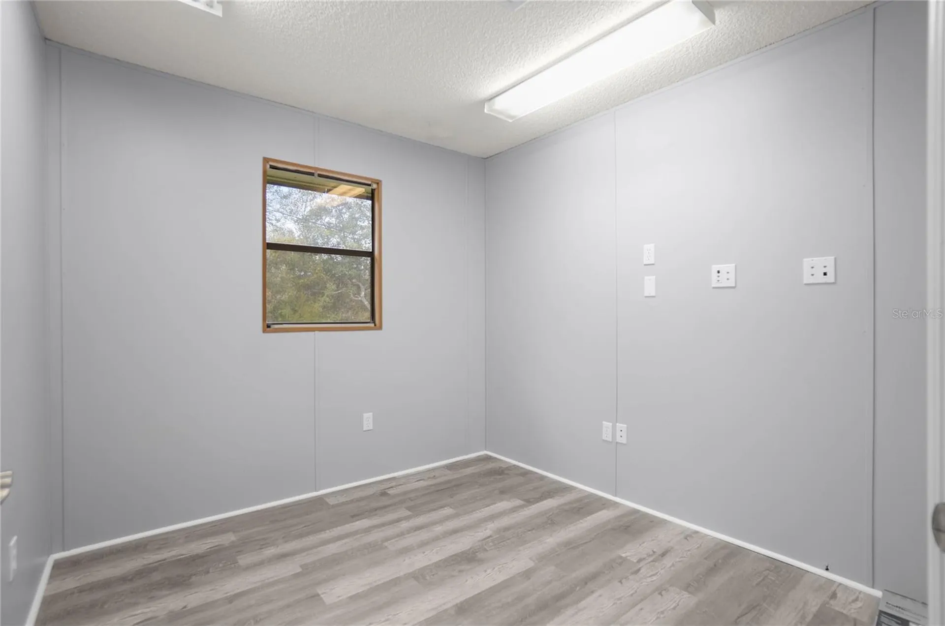 11840 N Angus Hills Terrace Dunnellon FL 34433