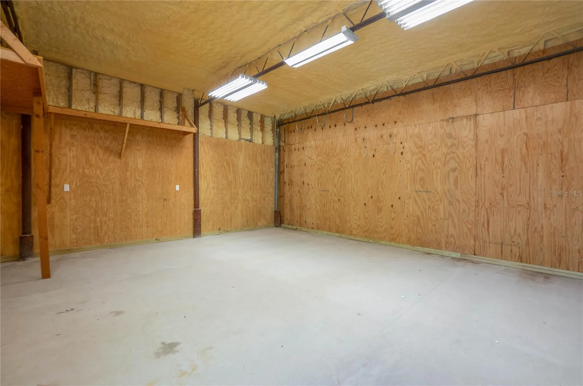 11840 N Angus Hills Terrace Dunnellon FL 34433
