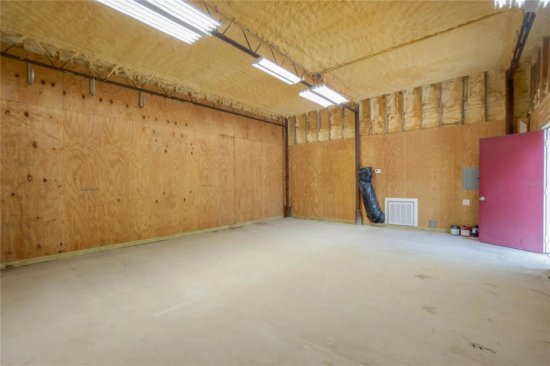 11840 N Angus Hills Terrace Dunnellon FL 34433