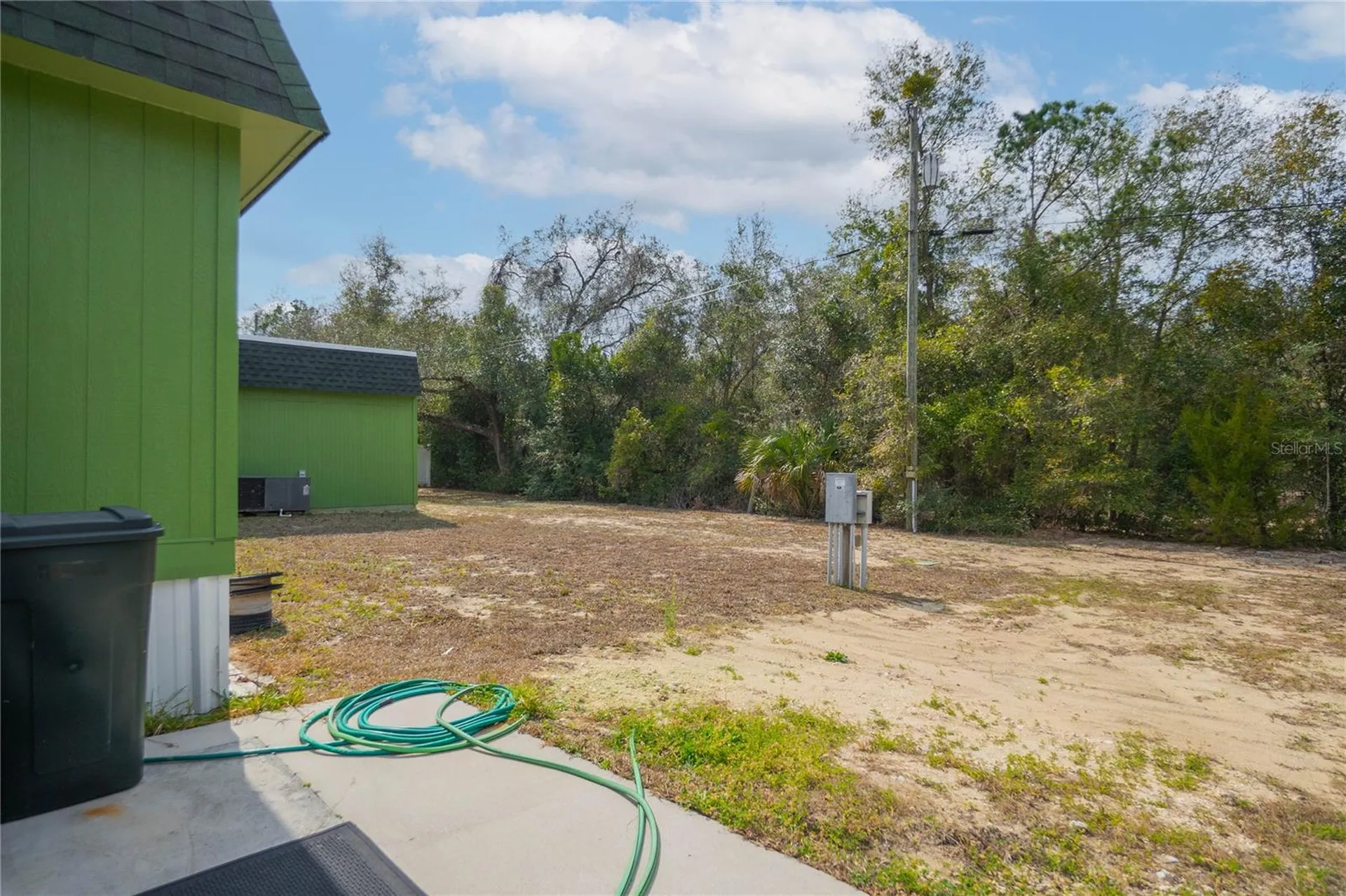 11840 N Angus Hills Terrace Dunnellon FL 34433