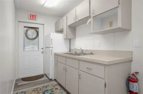 11840 N Angus Hills Terrace Dunnellon FL 34433