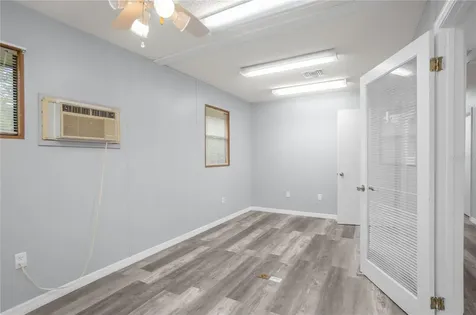 11840 N Angus Hills Terrace Dunnellon FL 34433