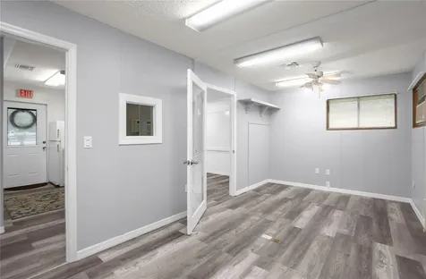 11840 N Angus Hills Terrace Dunnellon FL 34433