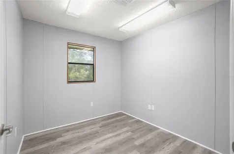 11840 N Angus Hills Terrace Dunnellon FL 34433