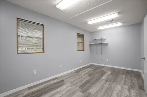 11840 N Angus Hills Terrace Dunnellon FL 34433