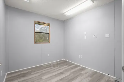 11840 N Angus Hills Terrace Dunnellon FL 34433