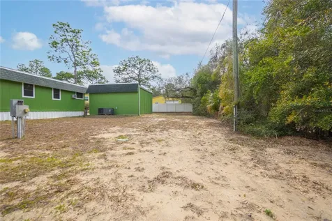 11840 N Angus Hills Terrace Dunnellon FL 34433