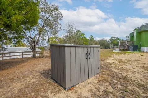 11840 N Angus Hills Terrace Dunnellon FL 34433