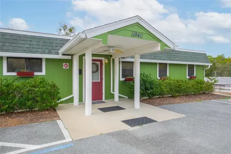 11840 N Angus Hills Terrace Dunnellon FL 34433