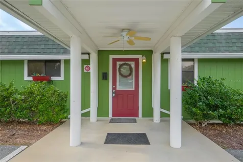 11840 N Angus Hills Terrace Dunnellon FL 34433