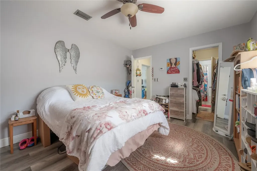 8812 Bay Pointe Drive Tampa FL 33615