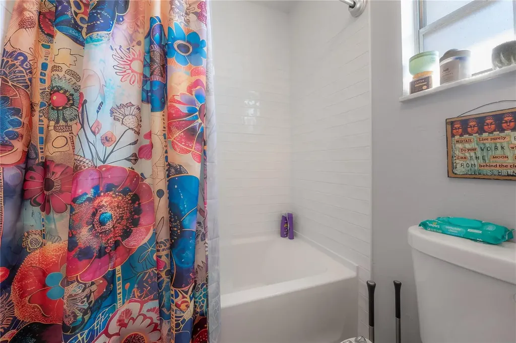 8812 Bay Pointe Drive Tampa FL 33615