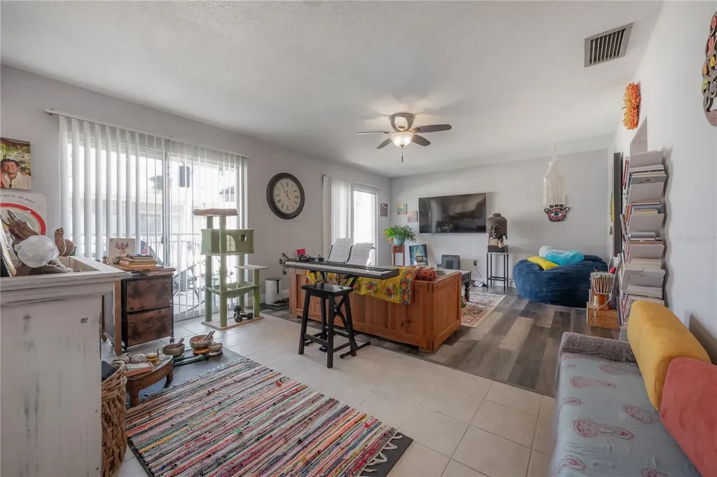 8812 Bay Pointe Drive Tampa FL 33615
