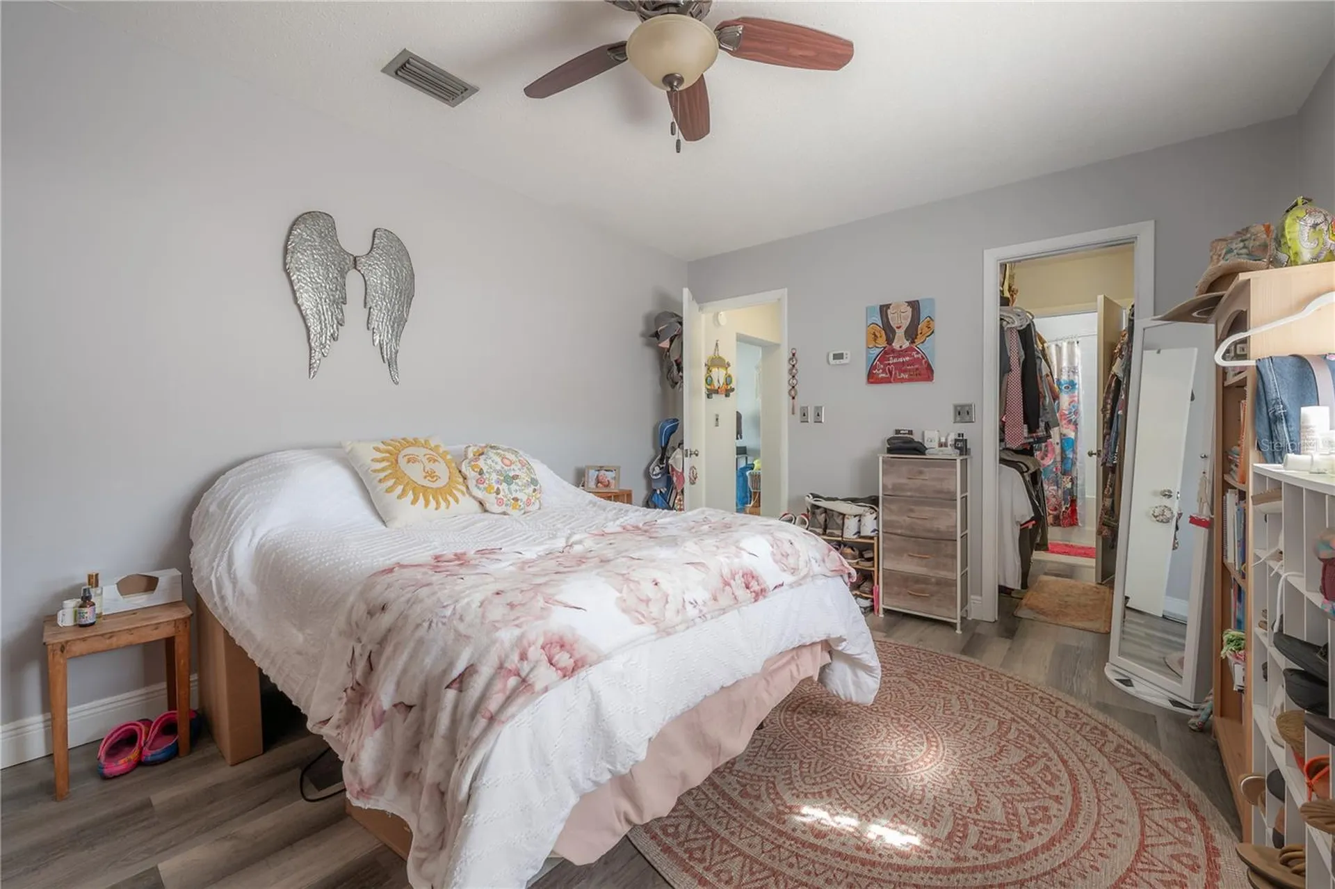 8812 Bay Pointe Drive Tampa FL 33615