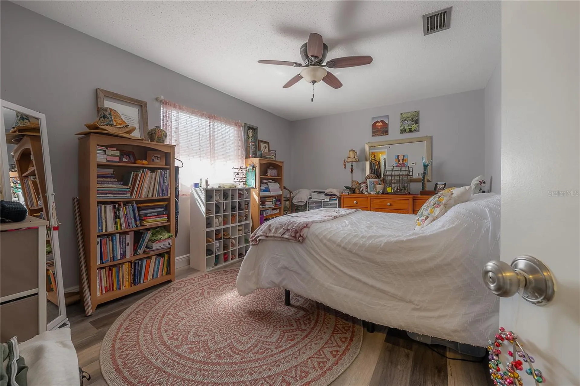8812 Bay Pointe Drive Tampa FL 33615
