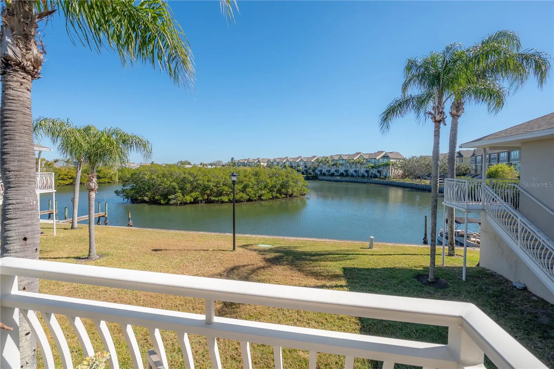 8812 Bay Pointe Drive Tampa FL 33615