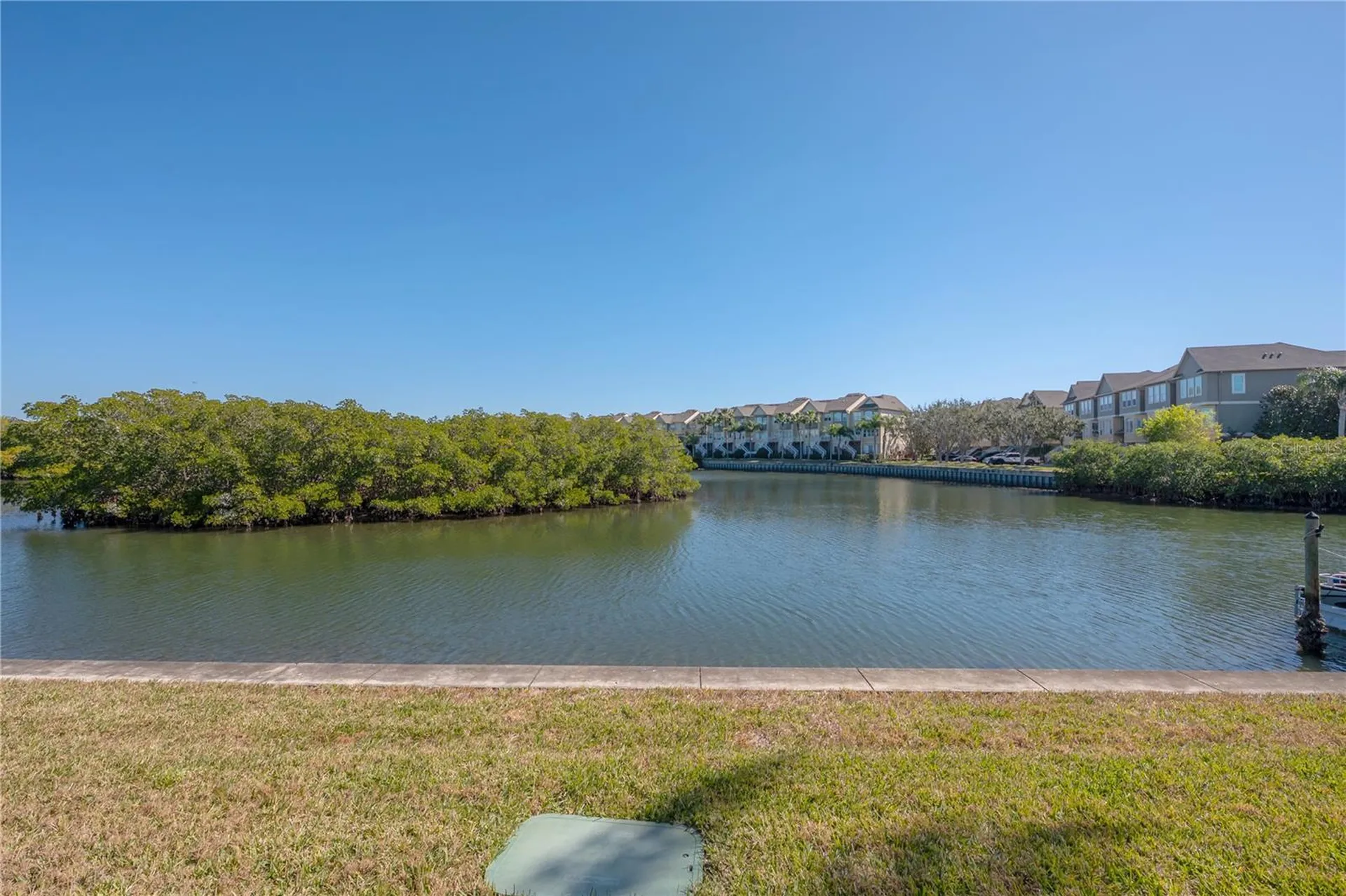 8812 Bay Pointe Drive Tampa FL 33615