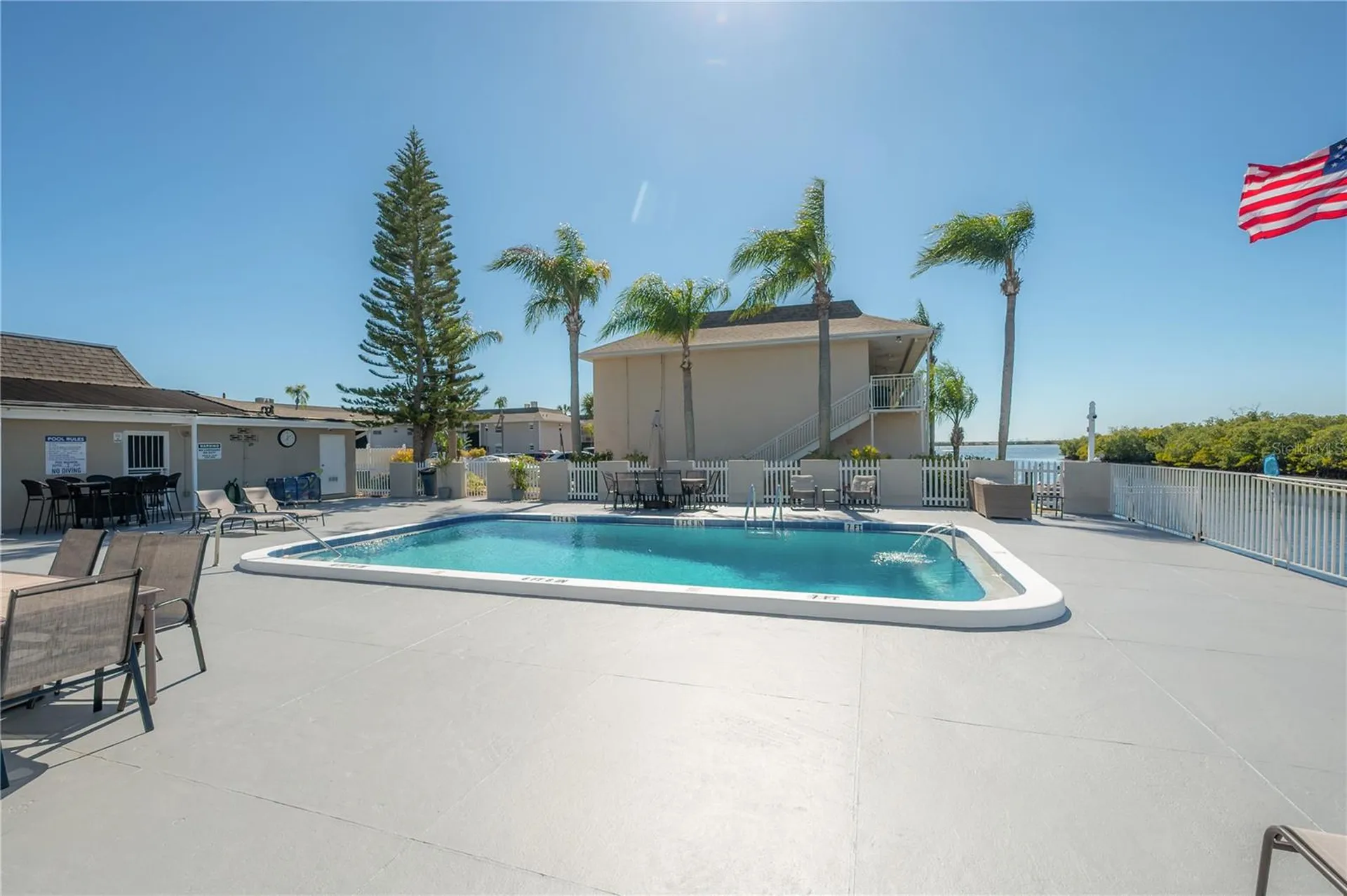 8812 Bay Pointe Drive Tampa FL 33615