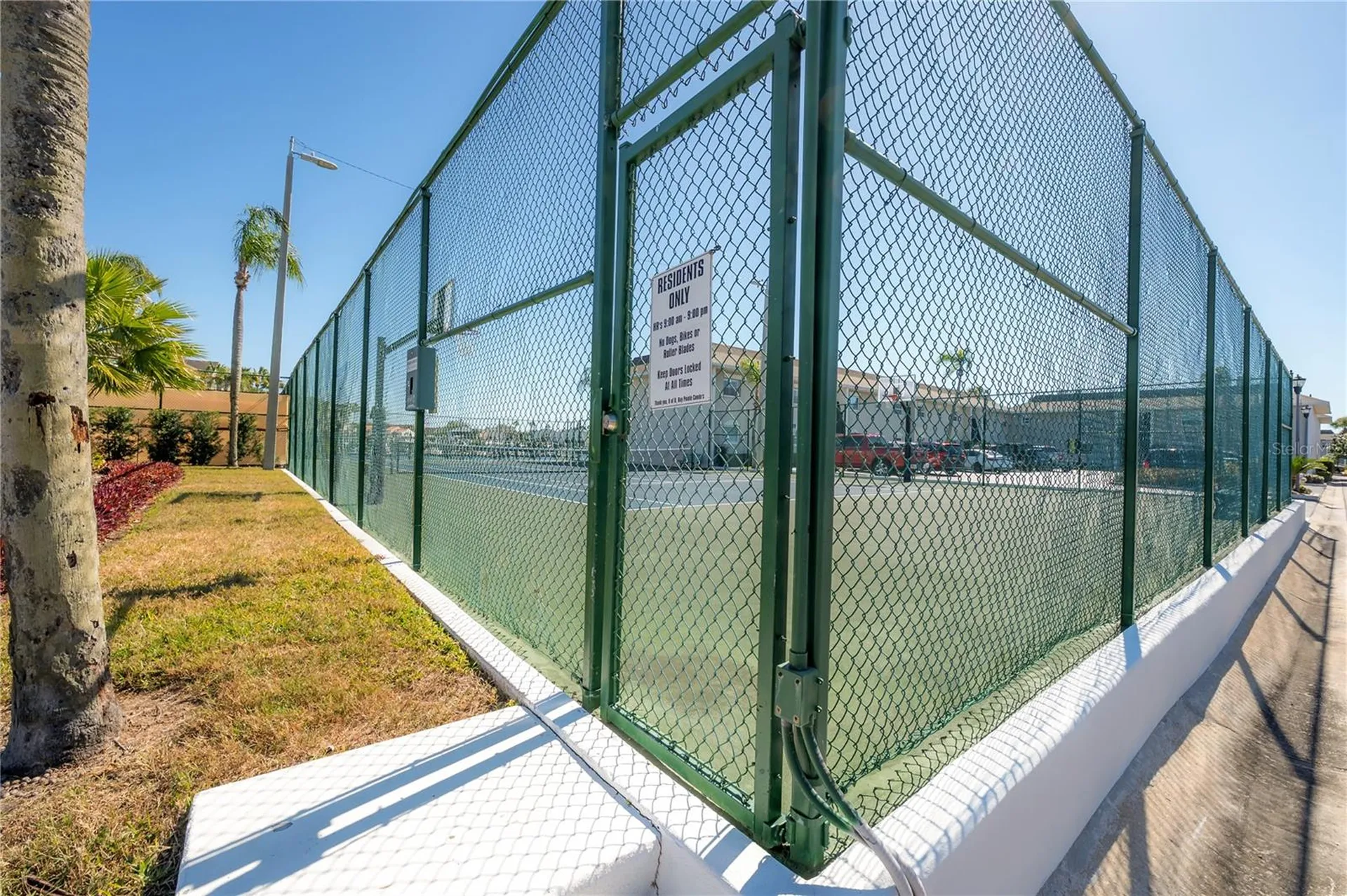 8812 Bay Pointe Drive Tampa FL 33615