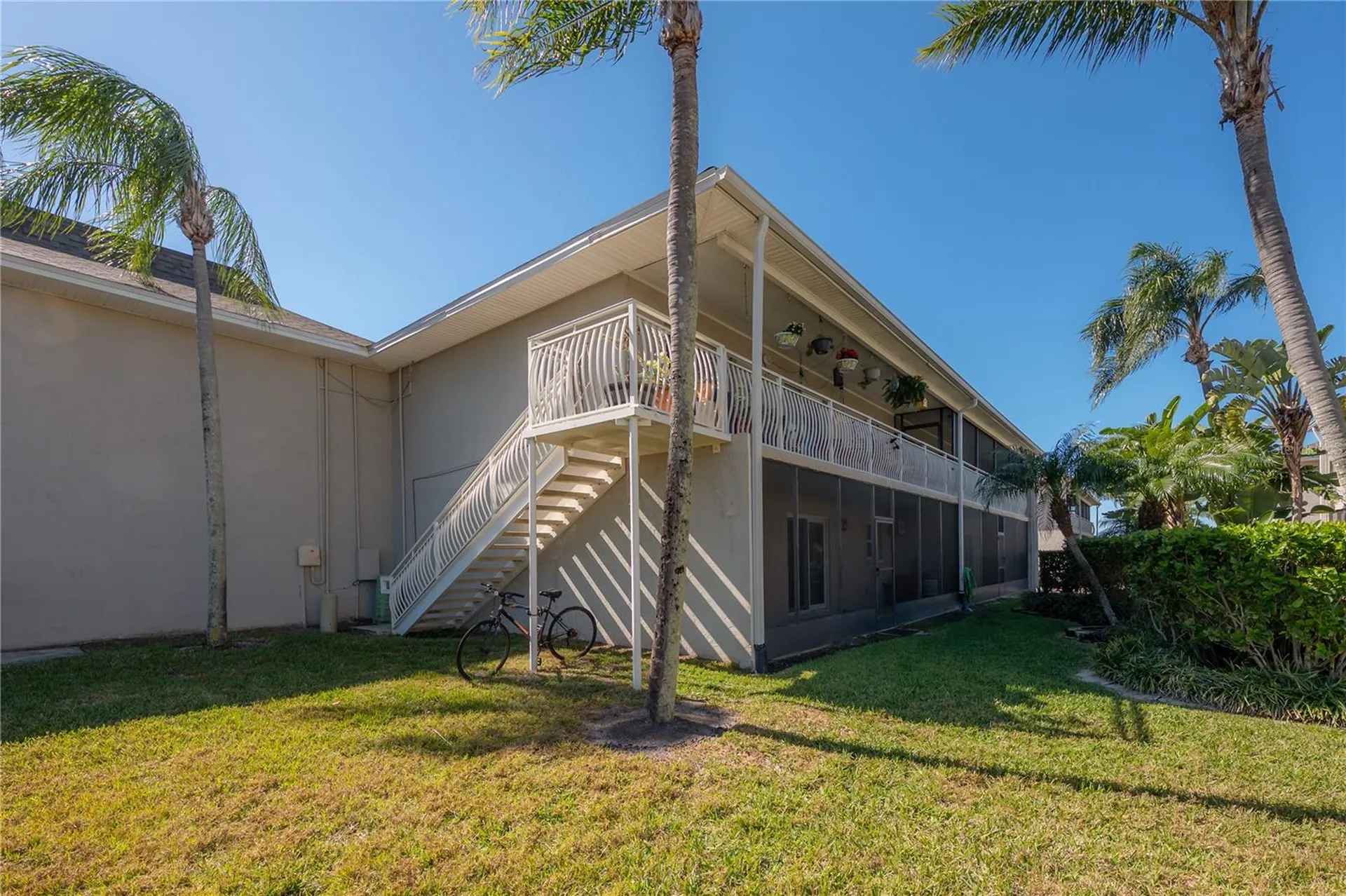 8812 Bay Pointe Drive Tampa FL 33615