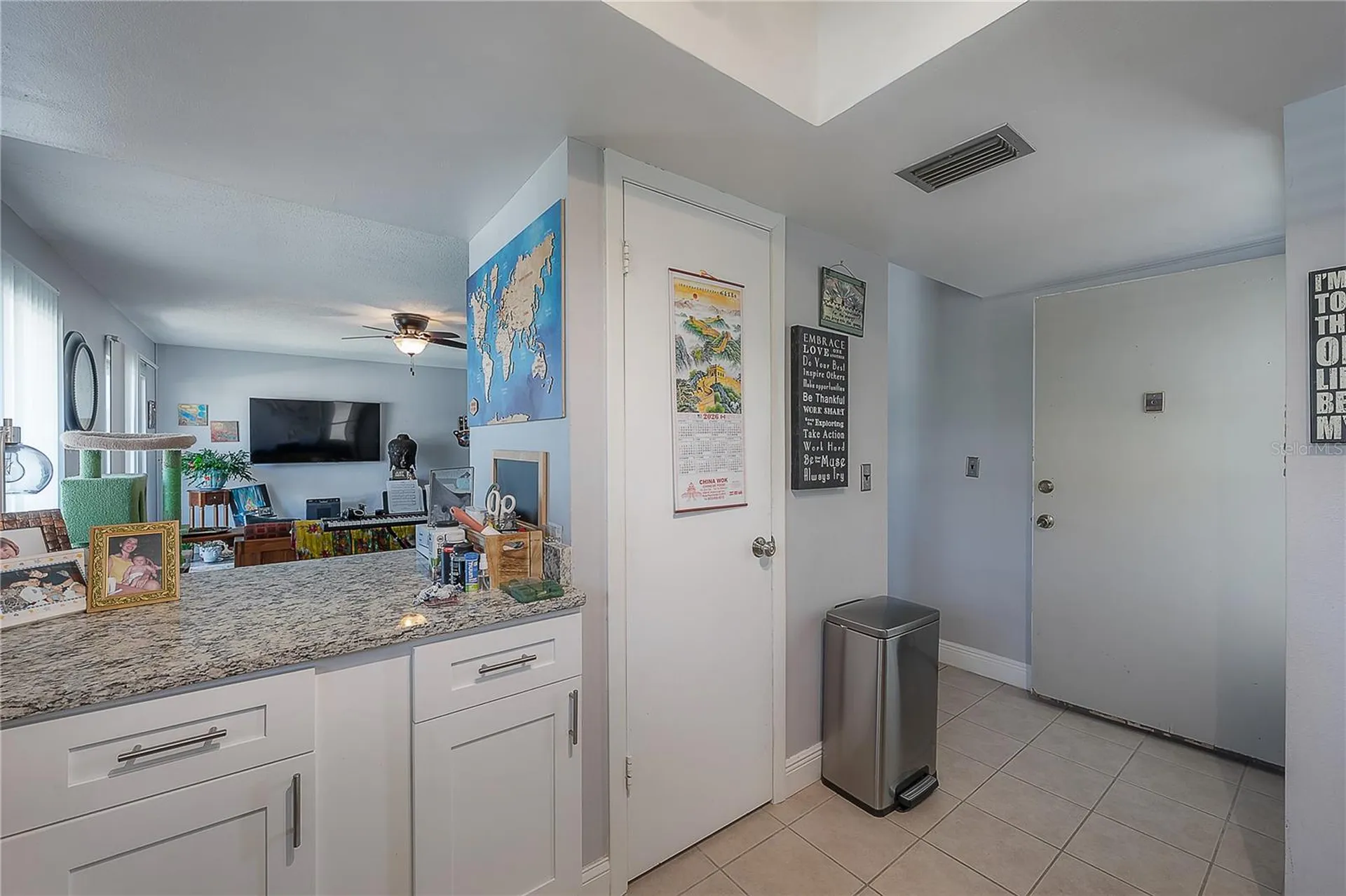 8812 Bay Pointe Drive Tampa FL 33615