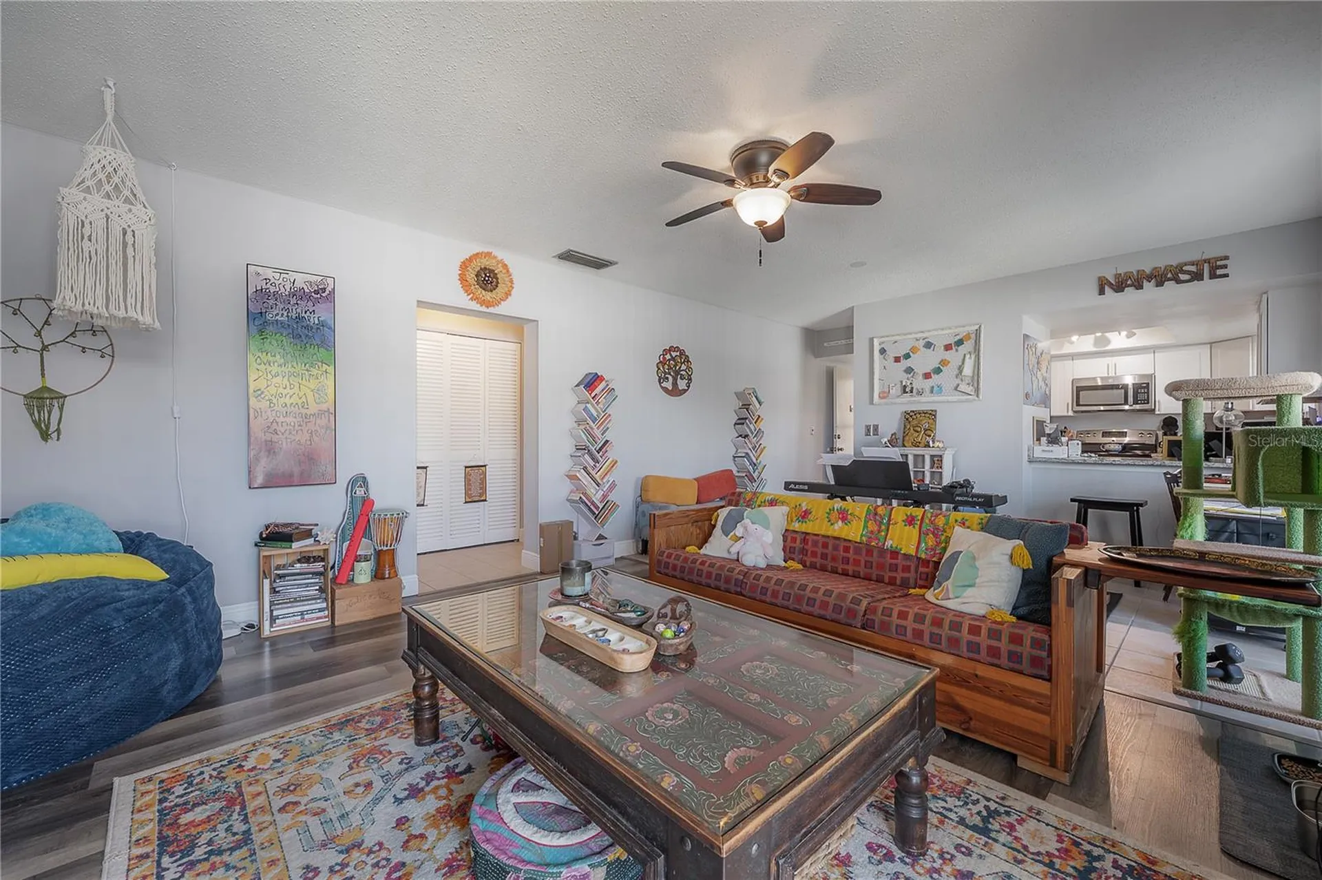 8812 Bay Pointe Drive Tampa FL 33615