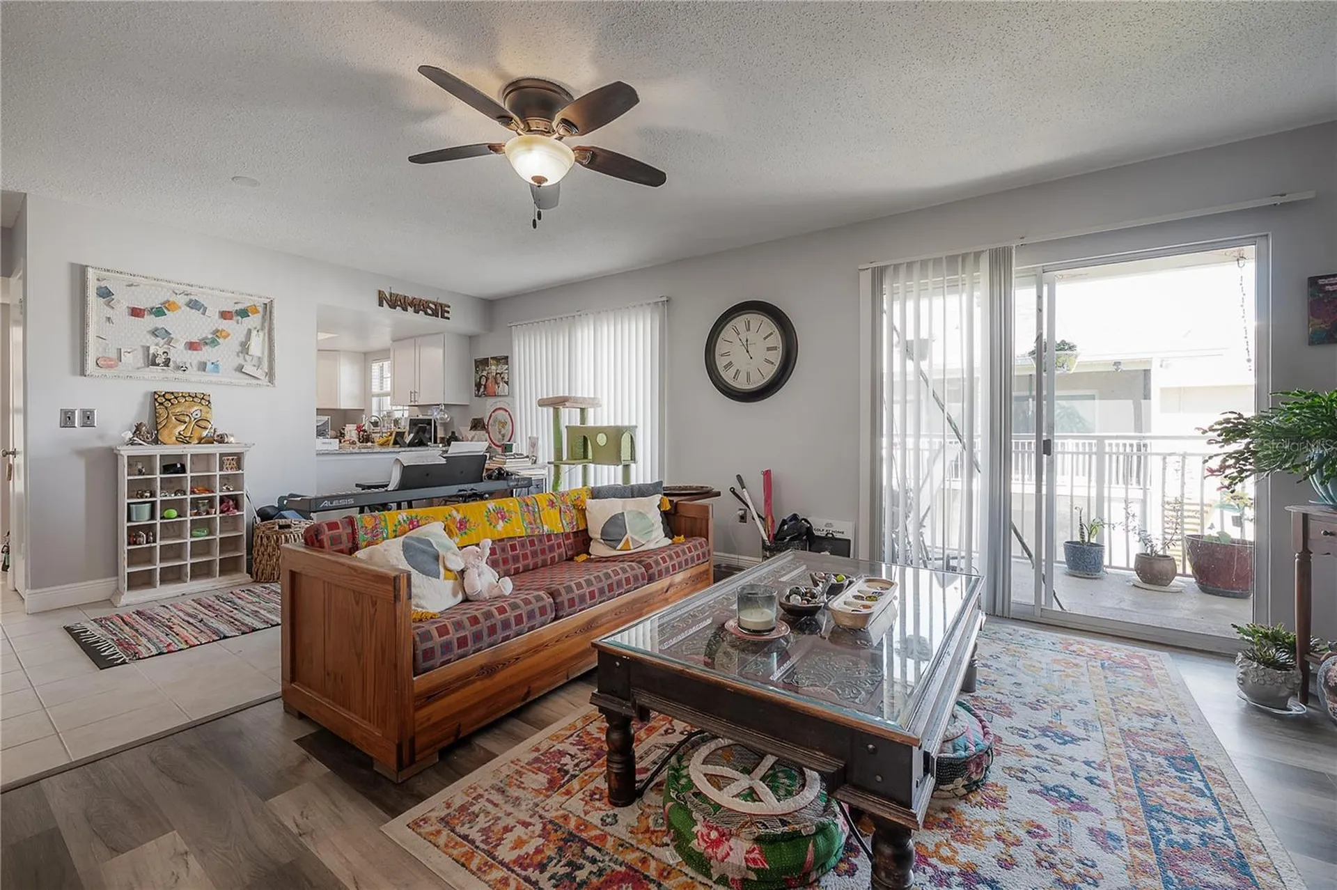 8812 Bay Pointe Drive Tampa FL 33615