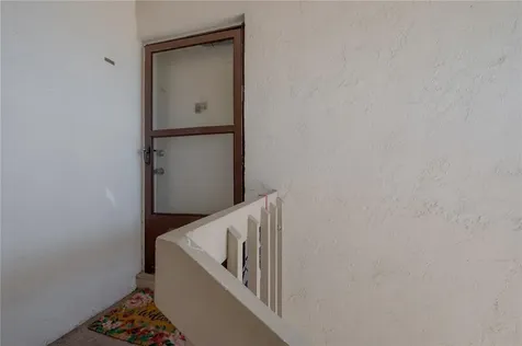 8812 Bay Pointe Drive Tampa FL 33615