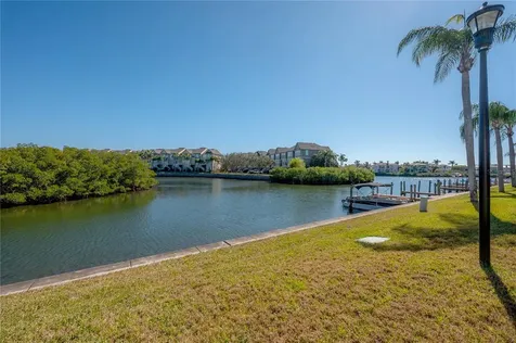 8812 Bay Pointe Drive Tampa FL 33615