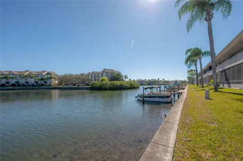 8812 Bay Pointe Drive Tampa FL 33615