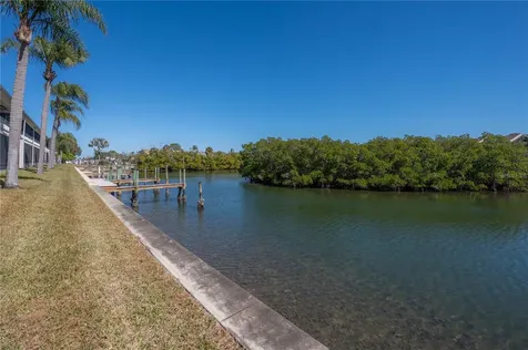 8812 Bay Pointe Drive Tampa FL 33615