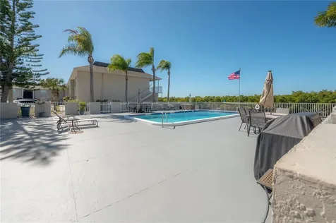 8812 Bay Pointe Drive Tampa FL 33615