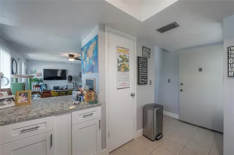8812 Bay Pointe Drive Tampa FL 33615