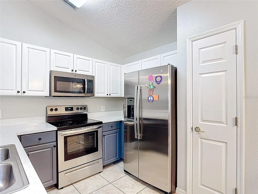 4611 Cumbrian Lakes Drive Kissimmee FL 34746