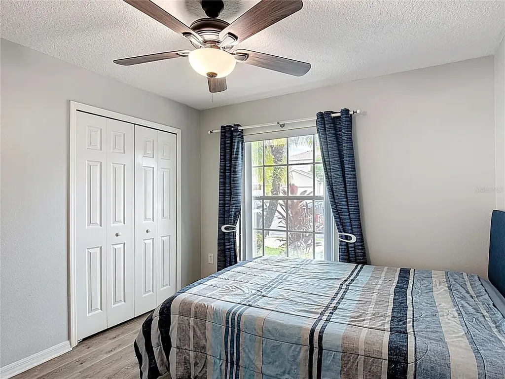 4611 Cumbrian Lakes Drive Kissimmee FL 34746