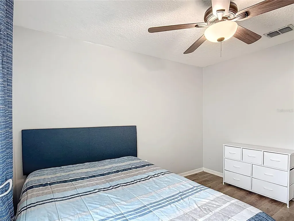 4611 Cumbrian Lakes Drive Kissimmee FL 34746