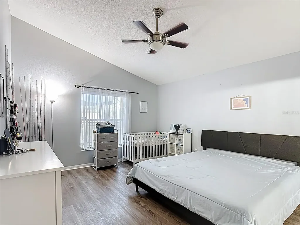 4611 Cumbrian Lakes Drive Kissimmee FL 34746