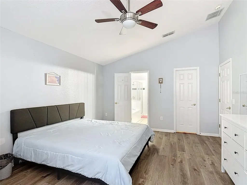 4611 Cumbrian Lakes Drive Kissimmee FL 34746