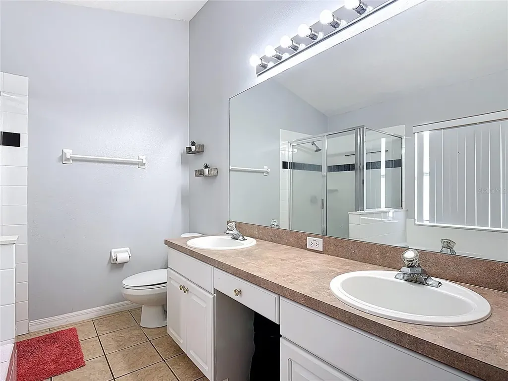 4611 Cumbrian Lakes Drive Kissimmee FL 34746