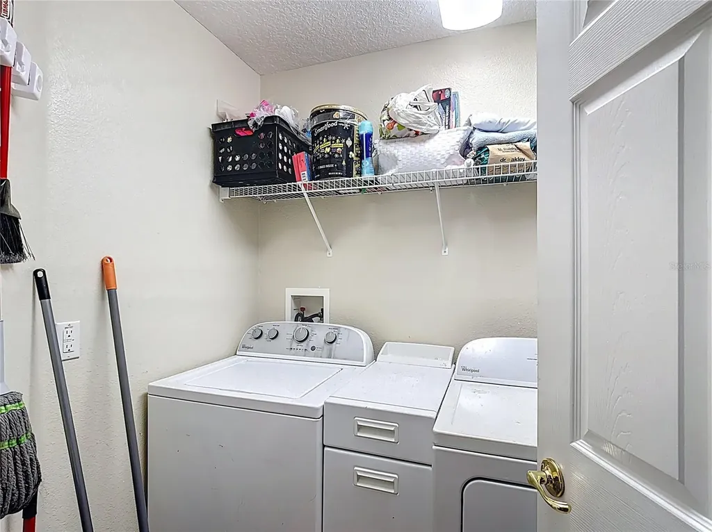 4611 Cumbrian Lakes Drive Kissimmee FL 34746