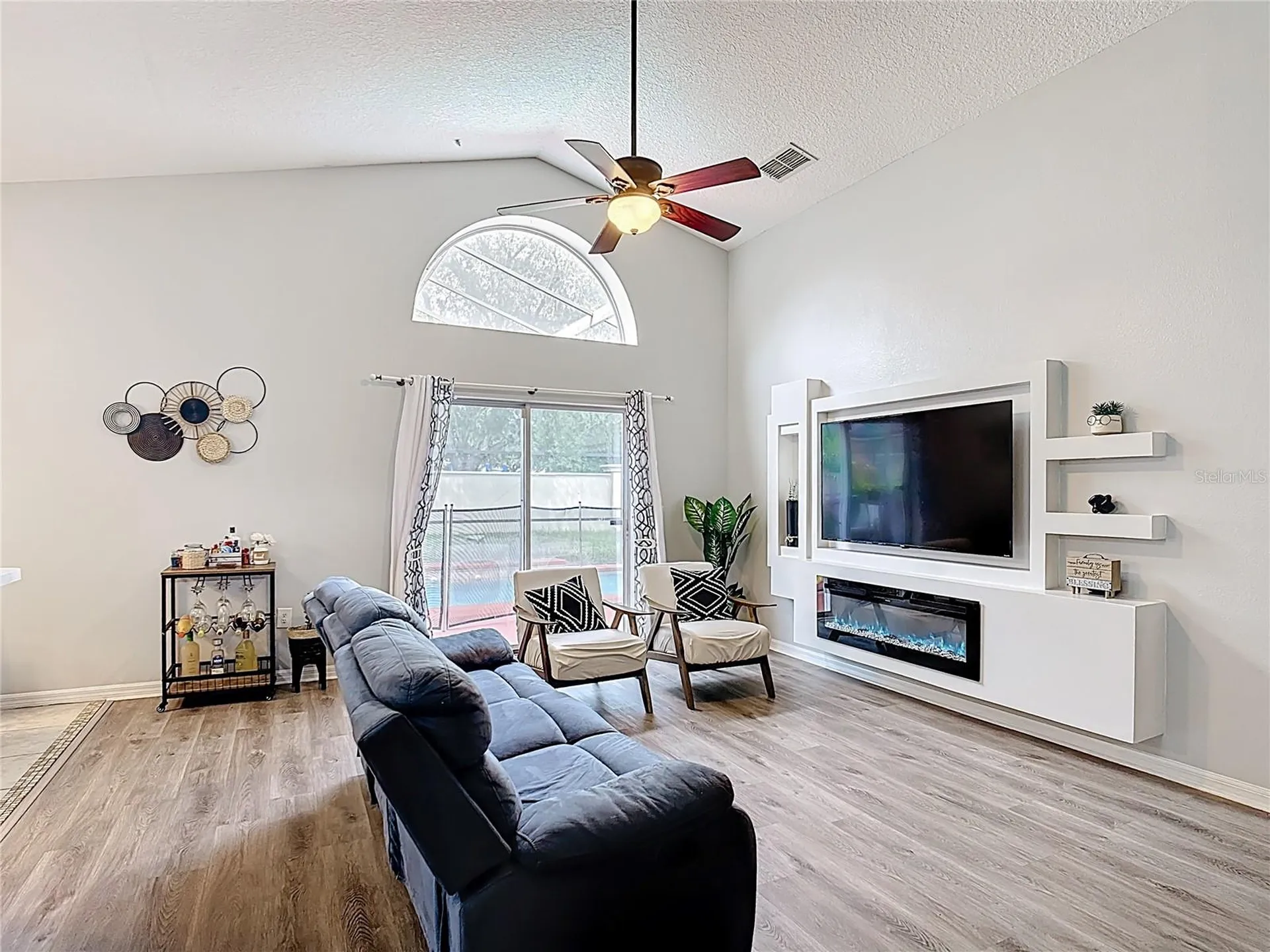 4611 Cumbrian Lakes Drive Kissimmee FL 34746