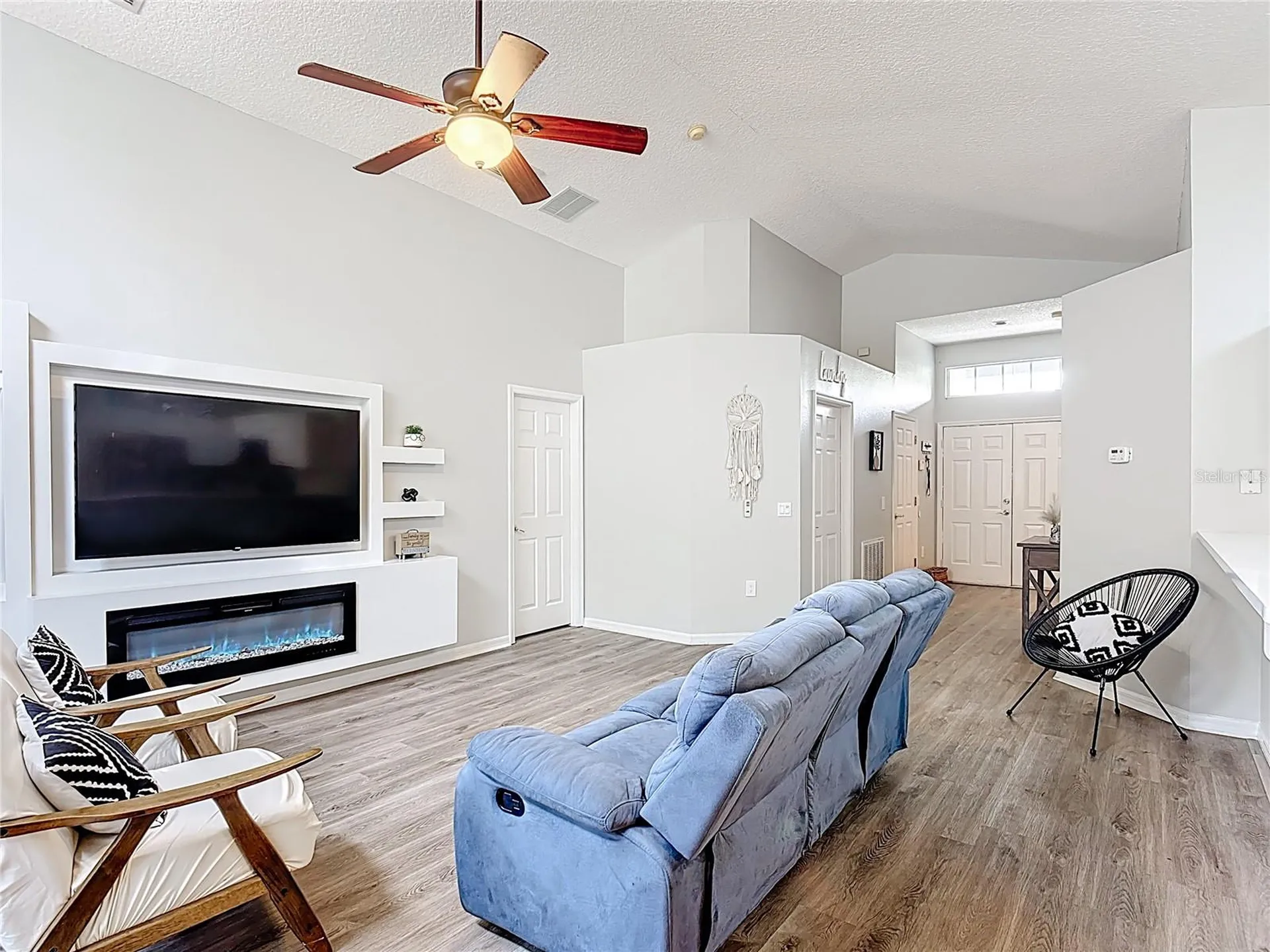 4611 Cumbrian Lakes Drive Kissimmee FL 34746