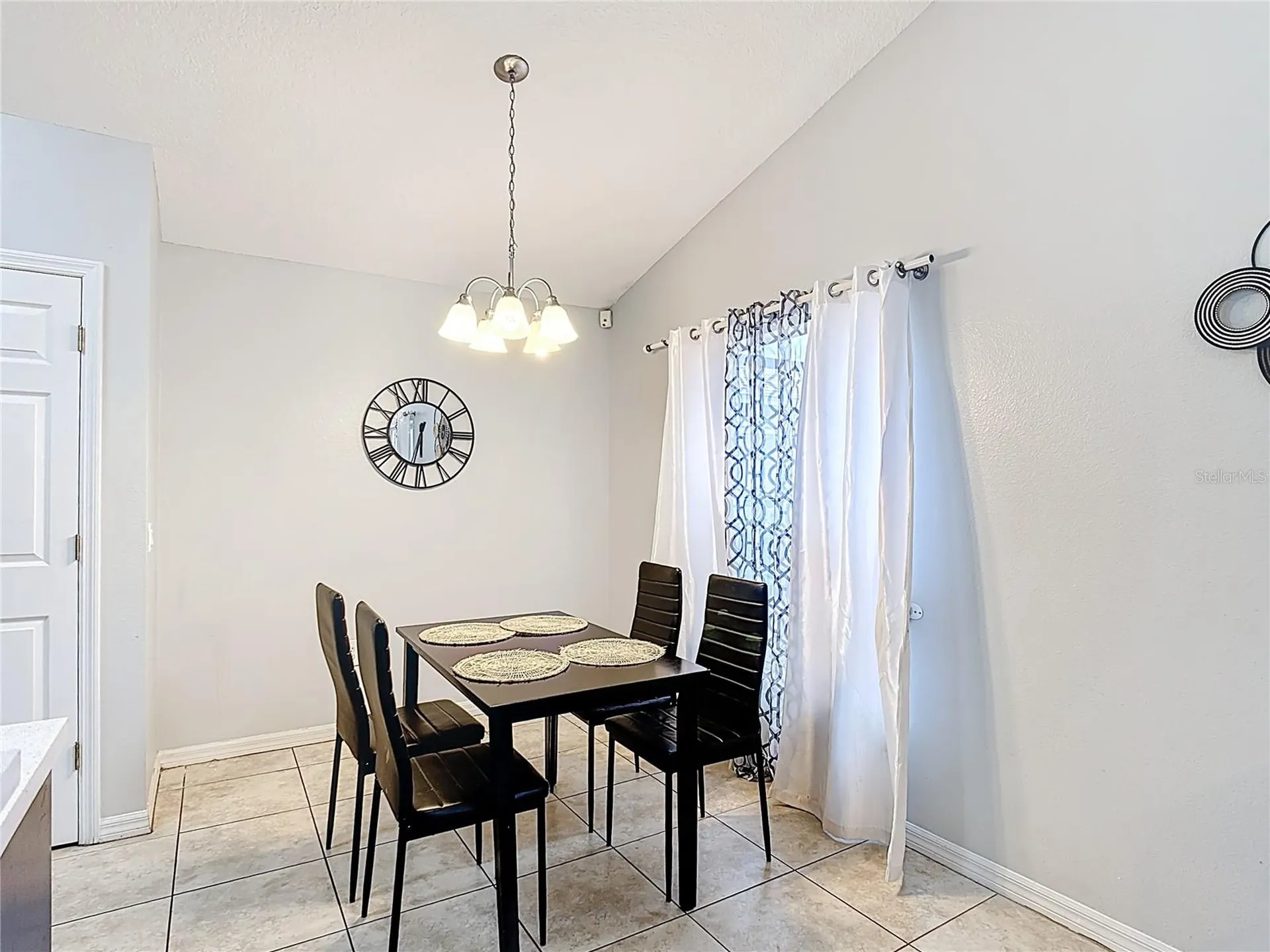 4611 Cumbrian Lakes Drive Kissimmee FL 34746