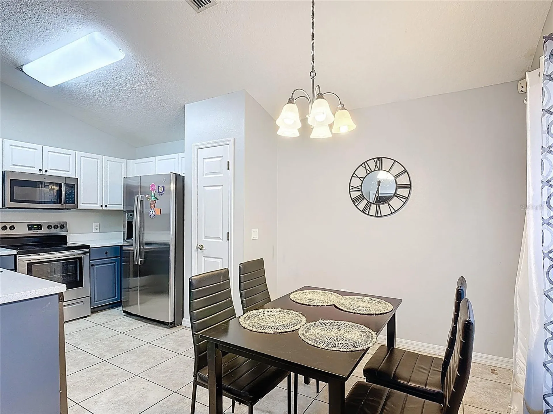 4611 Cumbrian Lakes Drive Kissimmee FL 34746