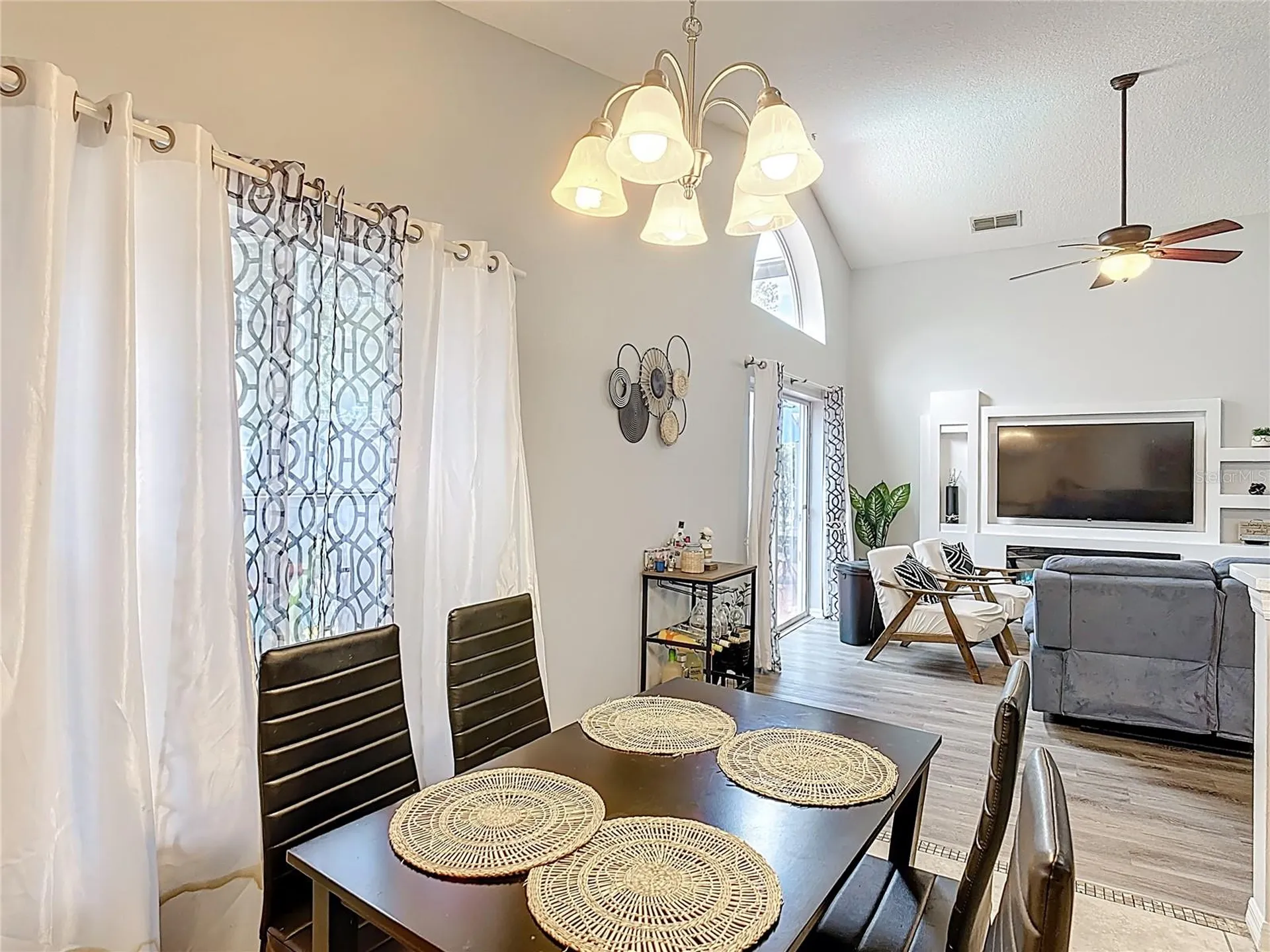 4611 Cumbrian Lakes Drive Kissimmee FL 34746
