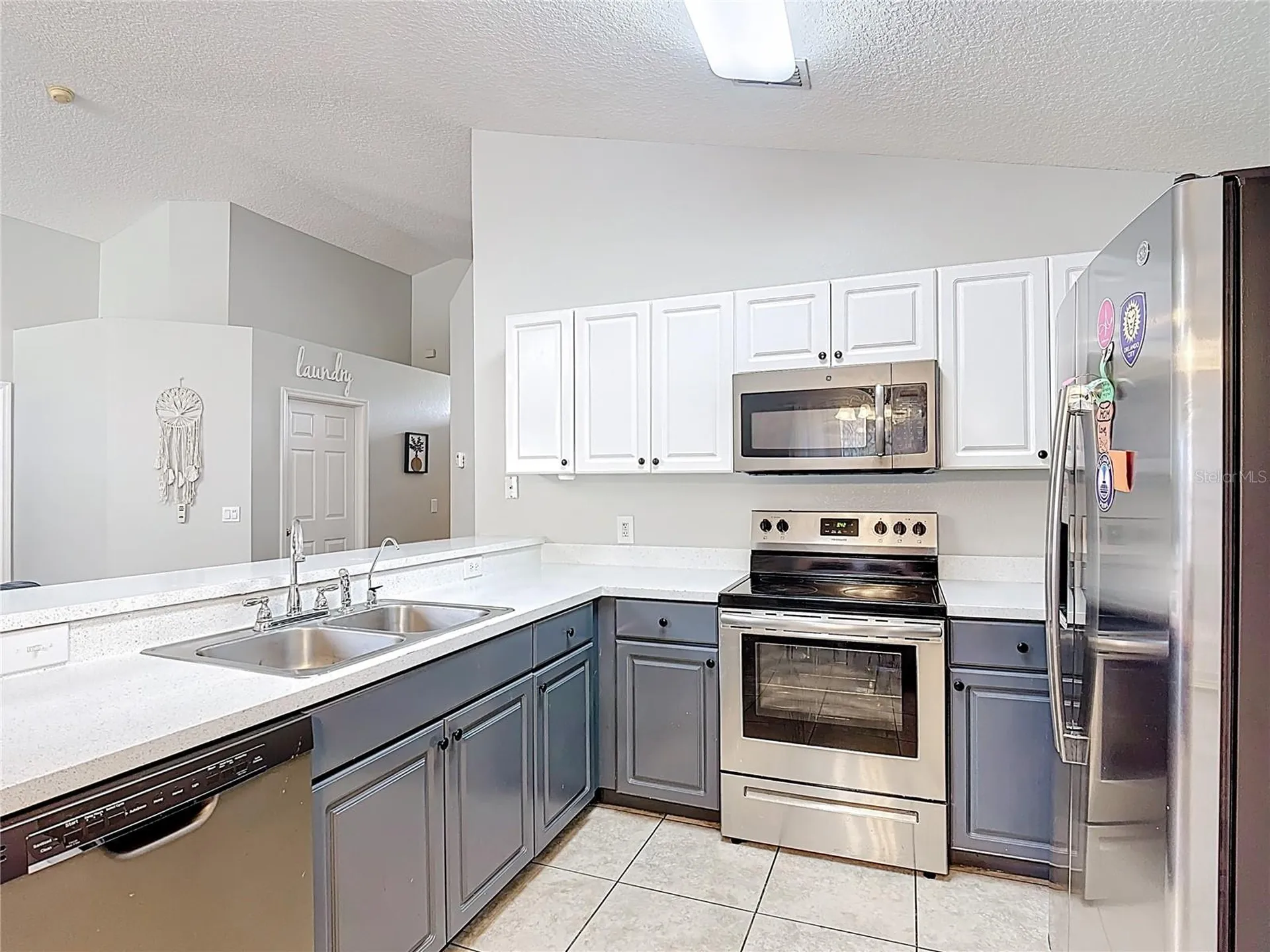 4611 Cumbrian Lakes Drive Kissimmee FL 34746