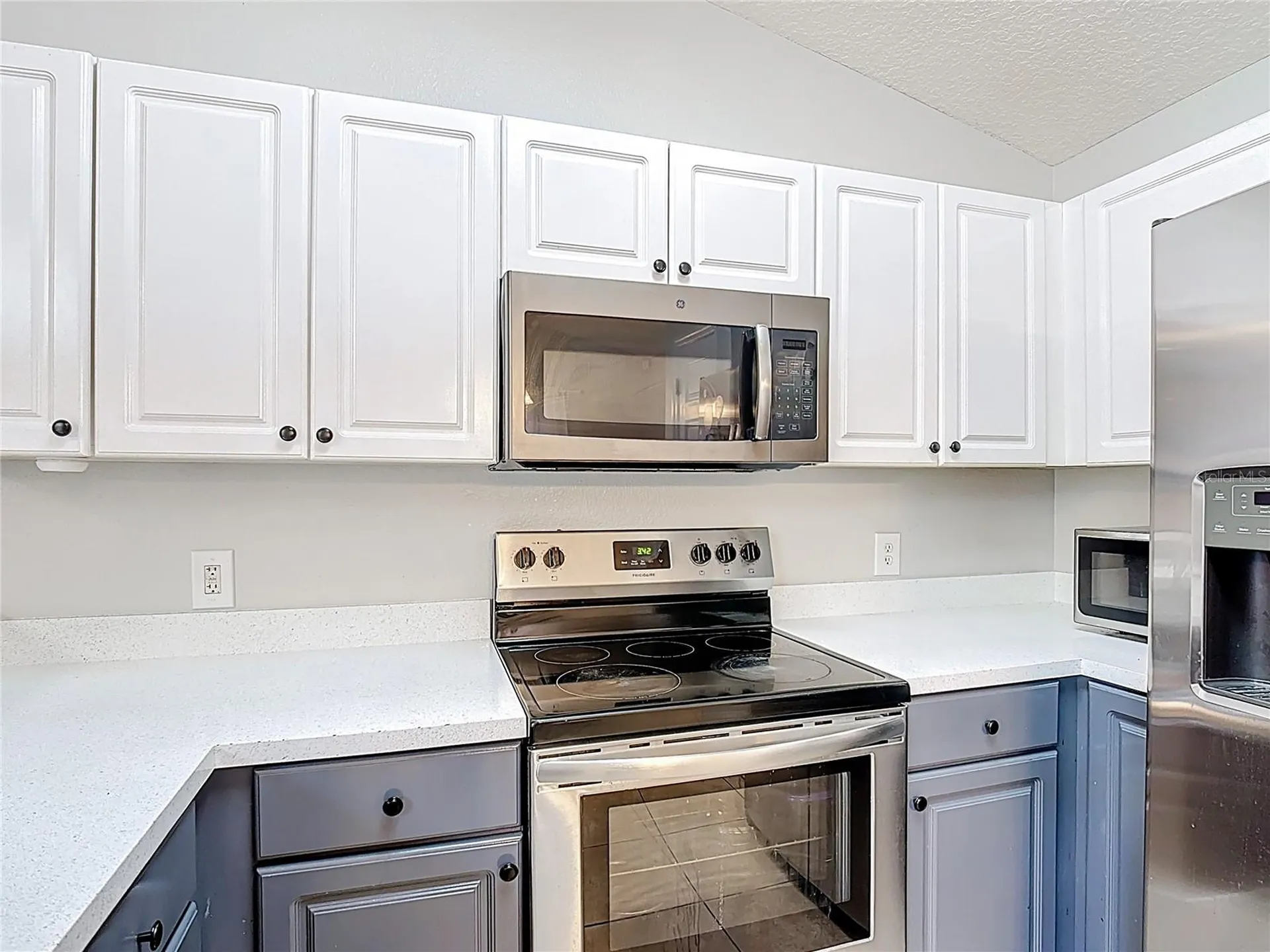 4611 Cumbrian Lakes Drive Kissimmee FL 34746