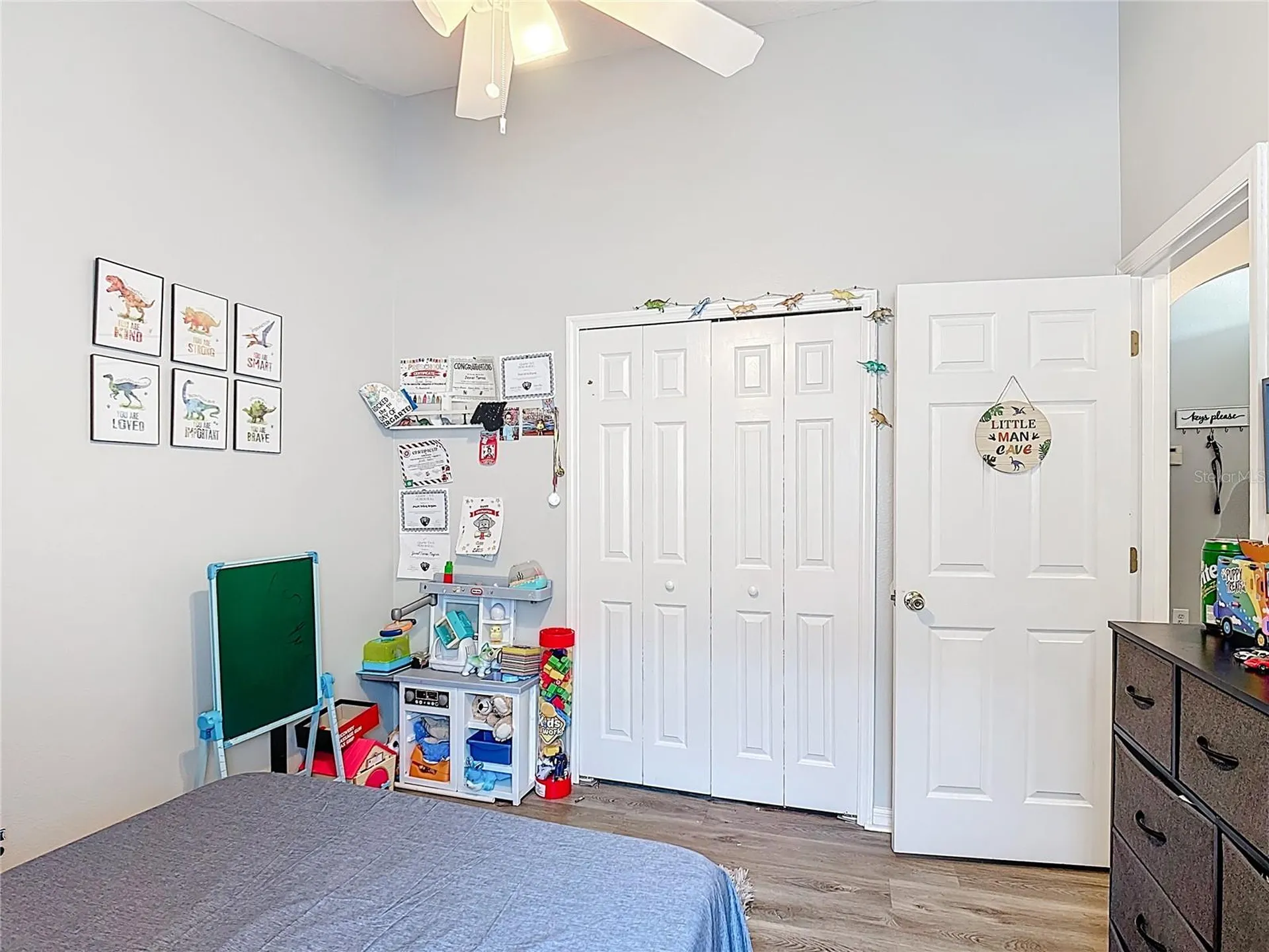 4611 Cumbrian Lakes Drive Kissimmee FL 34746