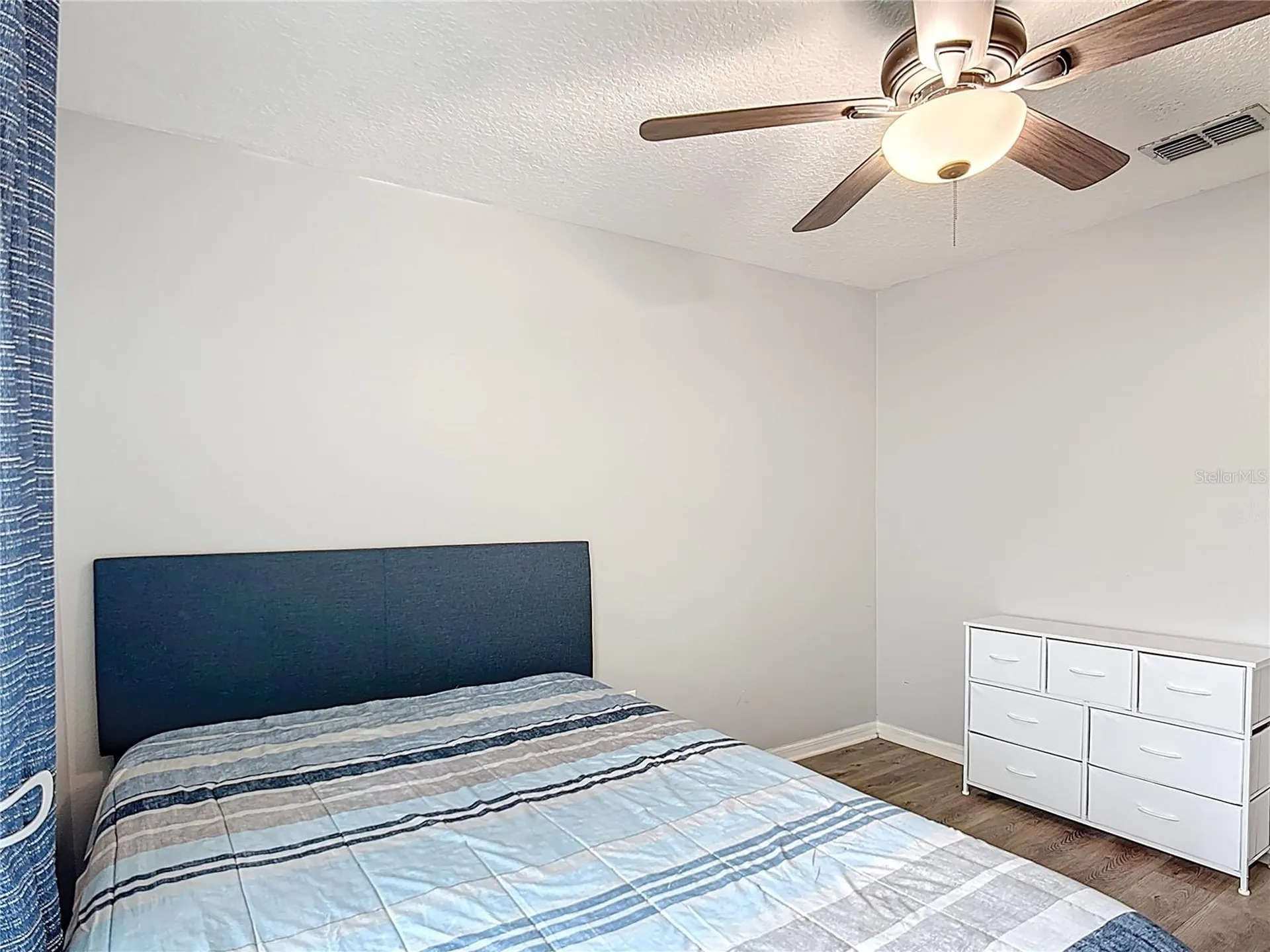 4611 Cumbrian Lakes Drive Kissimmee FL 34746