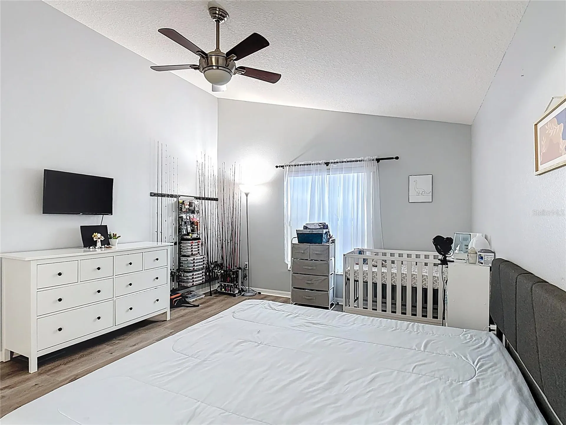 4611 Cumbrian Lakes Drive Kissimmee FL 34746
